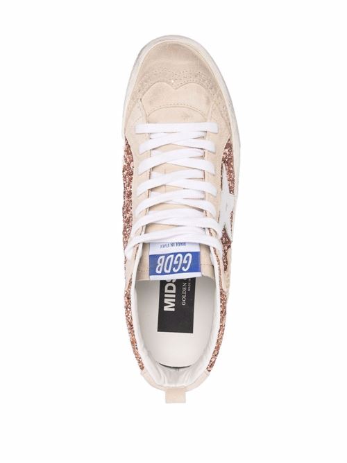  GOLDEN GOOSE DELUXE BRAND | GWF00122 F00149530242